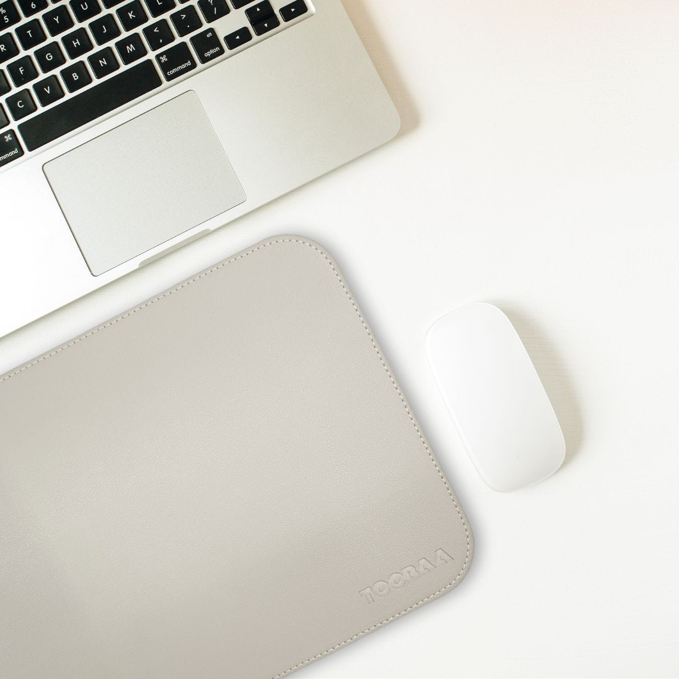 Focus Series Mouse Pad by Toobaa image 10