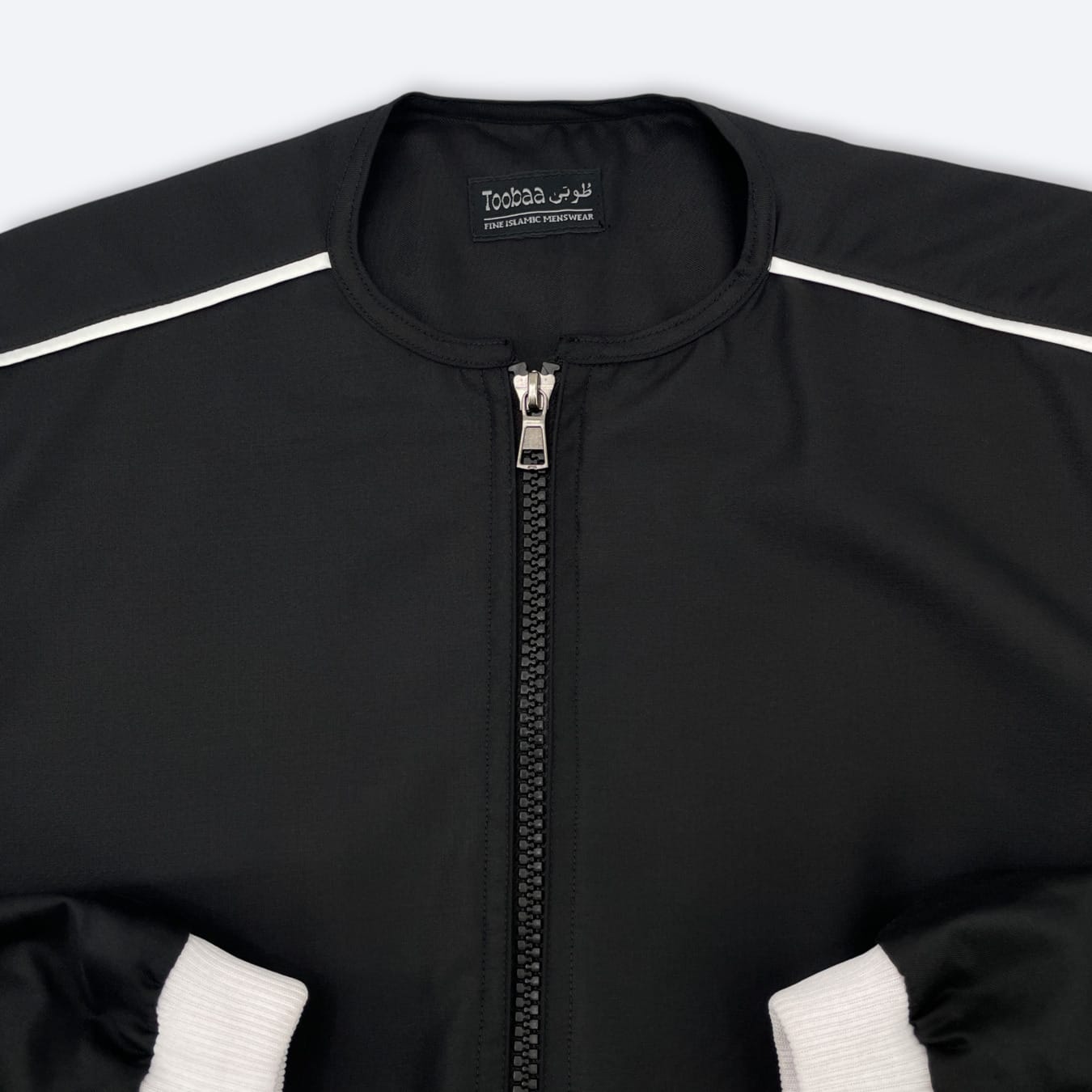 Air Danio - Men's Performance Jubah image 2