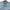 Boys Madinah Grey Premium Jubah image 7