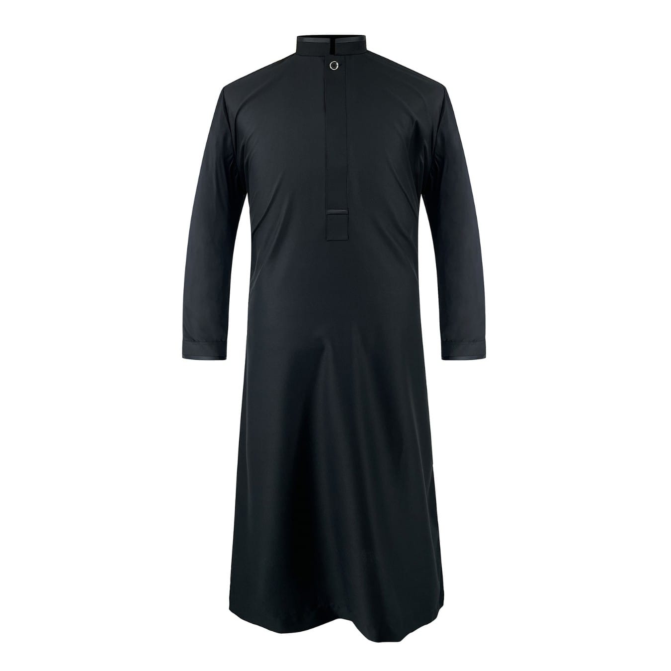 Polaris - Men's Exclusive Jubah / Thobe image 0