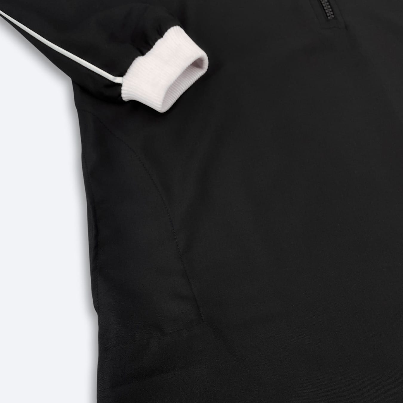 Air Danio - Men's Performance Jubah image 9