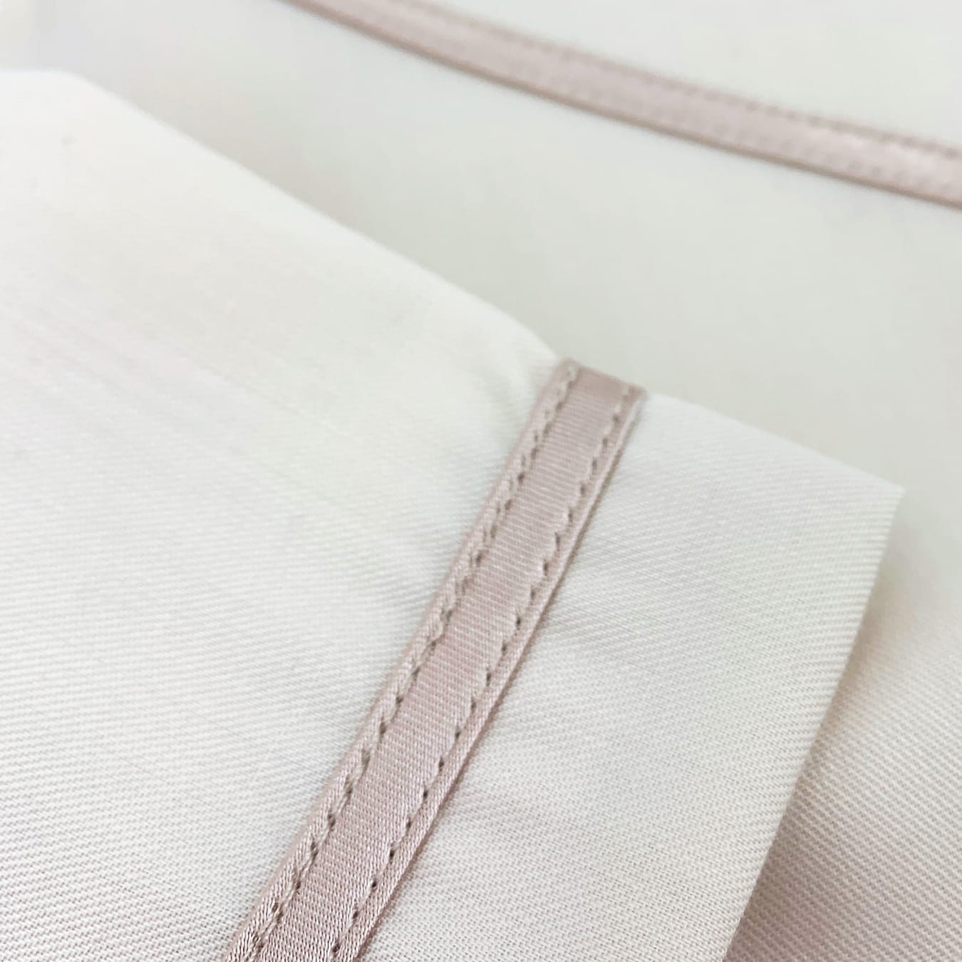 Boys Kurta Ryu - Desert Rose image 6