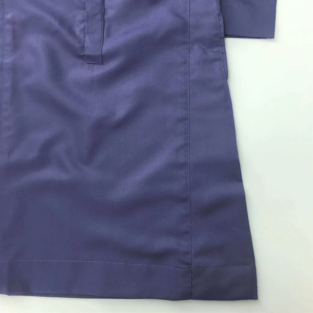 Boys Jubah – Madinah Night image 3