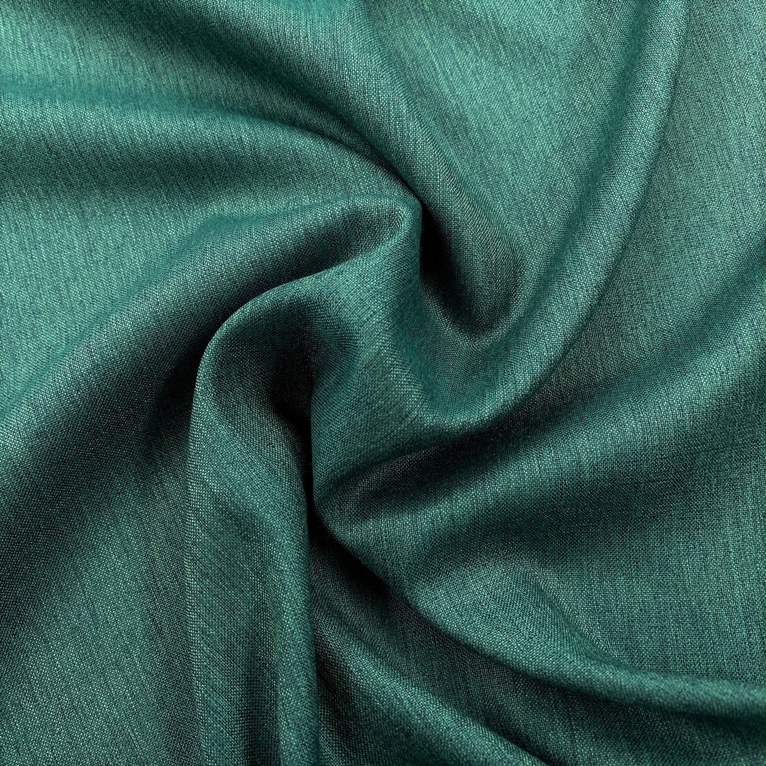 Andis Green - Men's Short Sleeve Jubah - Toobaa