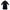 Black Gold Boys Jubah (Exclusive Edition)