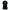 Black Gold Boys Jubah (Exclusive Edition)