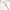 Boys Arenas White - Urban Lifestyle Jubah