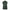 Boys Jubah Duha – Forest Green