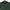 Boys Jubah Duha – Forest Green
