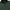 Boys Jubah Duha – Forest Green