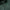 Boys Jubah Duha – Forest Green