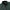 Boys Jubah Duha – Forest Green