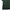 Boys Jubah Duha – Forest Green