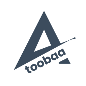 Toobaa