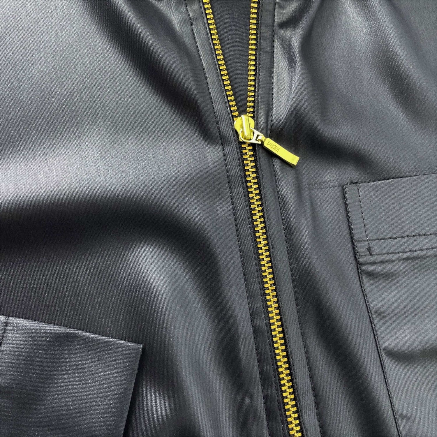 Java - Men’s Premium Glossy Jubah