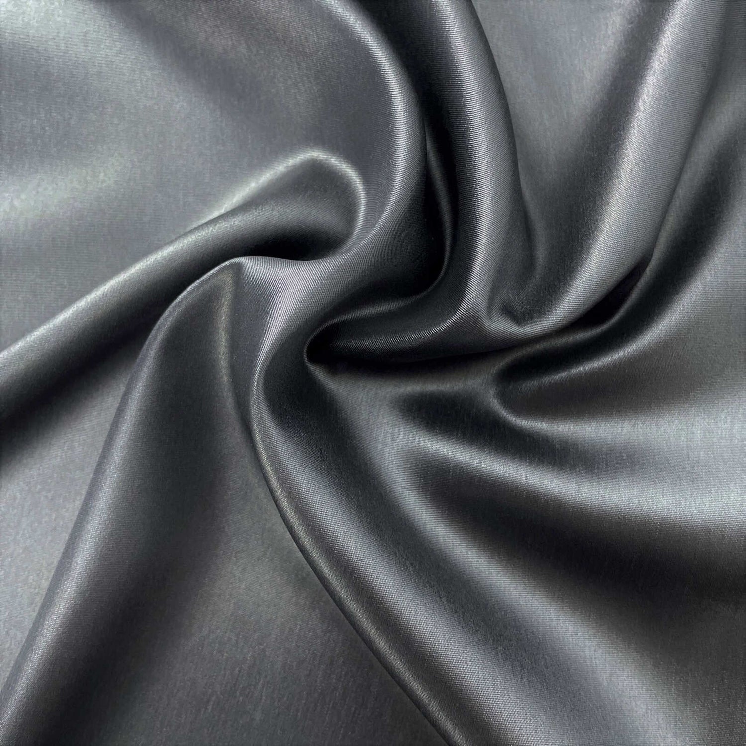 Java - Men’s Premium Glossy Jubah