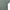 Arenas Green - Men's Urban Lifestyle Jubah