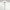 Arenas White - Men's Urban Lifestyle Jubah