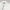 Arenas White - Men's Urban Lifestyle Jubah