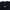 Rais Absolute - Men's All-Black Short Sleeve Jubah