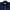 Pro-Linear Navy Blue – Boys Premium Jubah - Toobaa