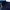 Pro-Linear Navy Blue – Boys Premium Jubah - Toobaa