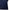 Pro-Linear Navy Blue – Boys Premium Jubah - Toobaa