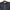 Pro-Linear Space Grey – Boys Premium Jubah - Toobaa