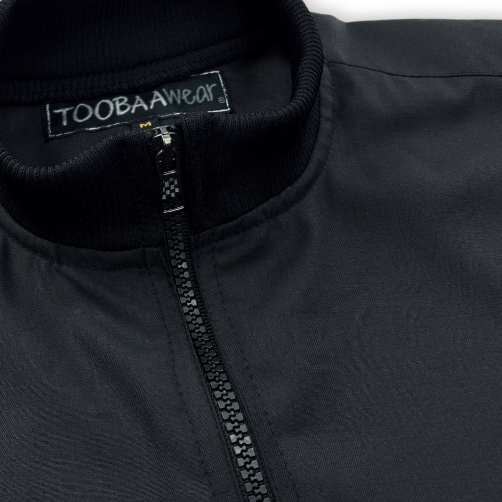 Enzo - Men's Performance Jubah image 5