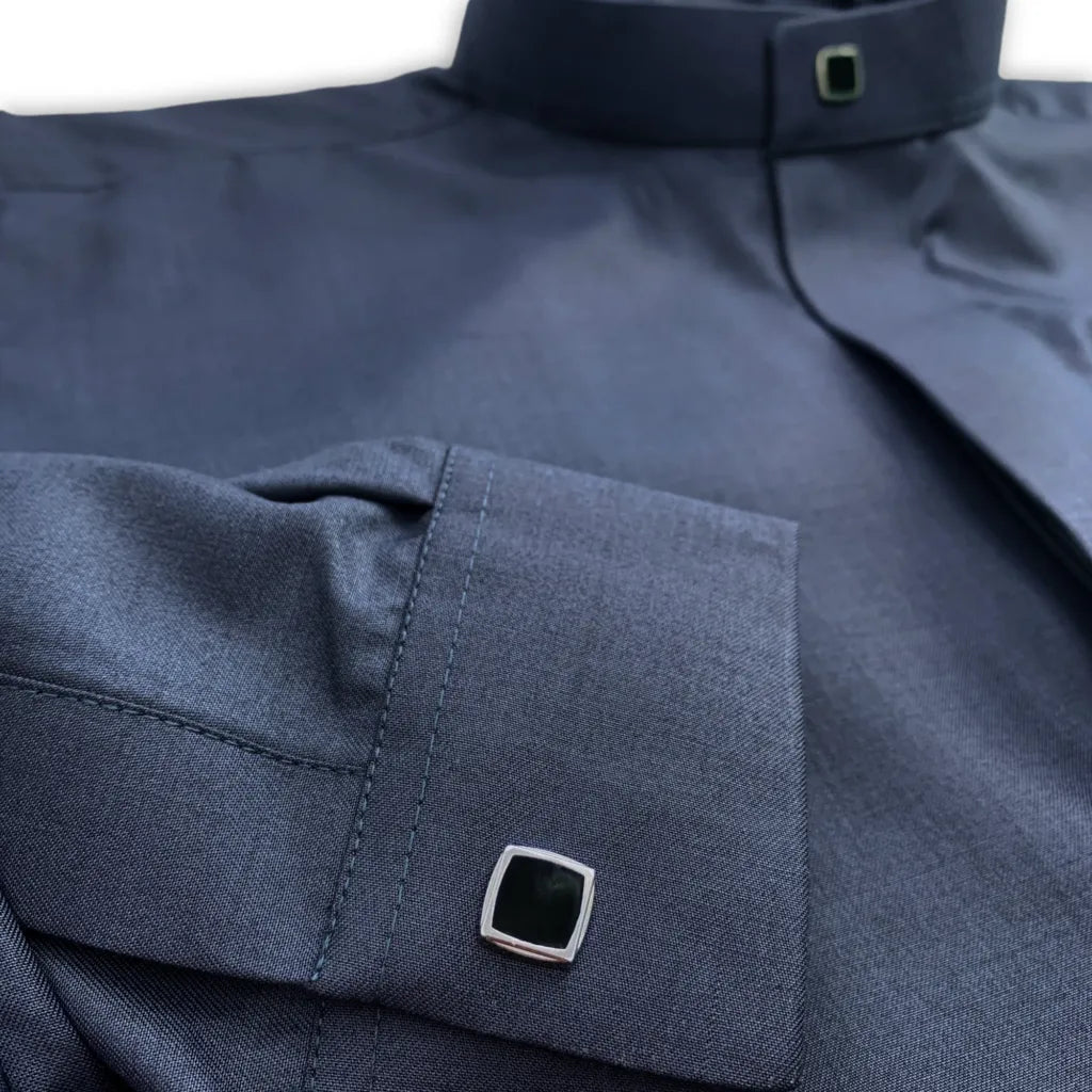 Arabian Night - Men's Elite Jubah image 5