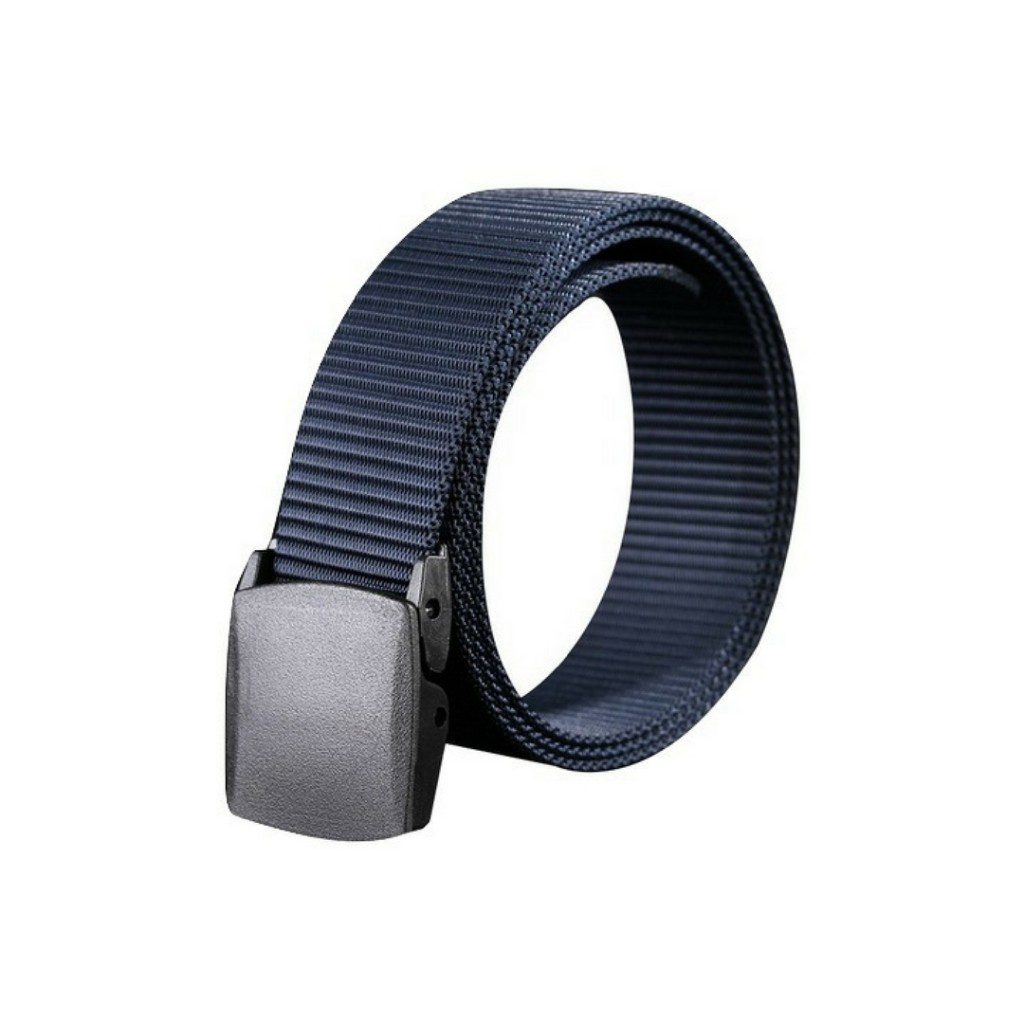 Top Quality Heavy-duty Nylon Belt image 2