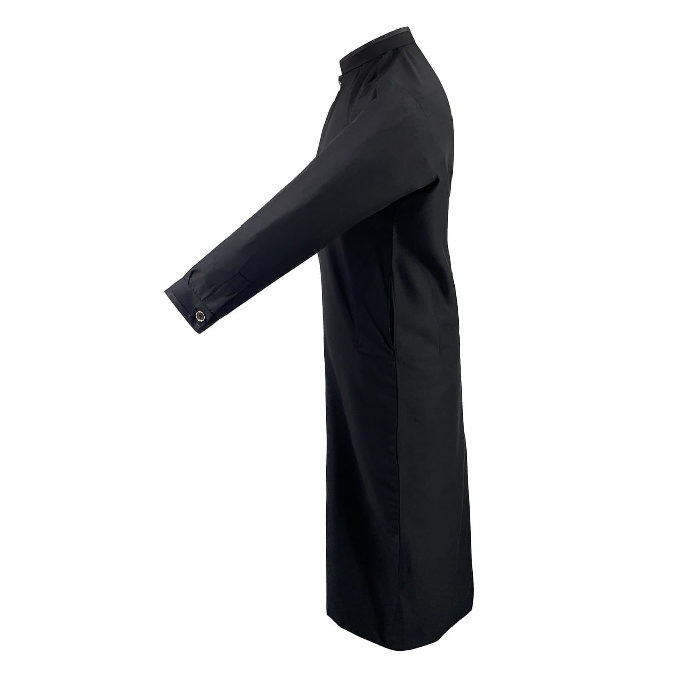 Polaris - Men's Exclusive Jubah / Thobe image 1