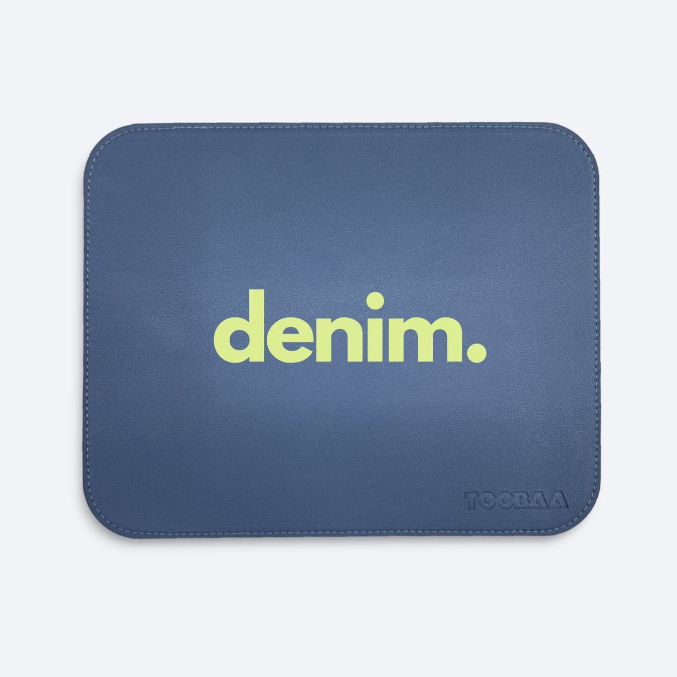 Focus Series Mouse Pad by Toobaa image 4