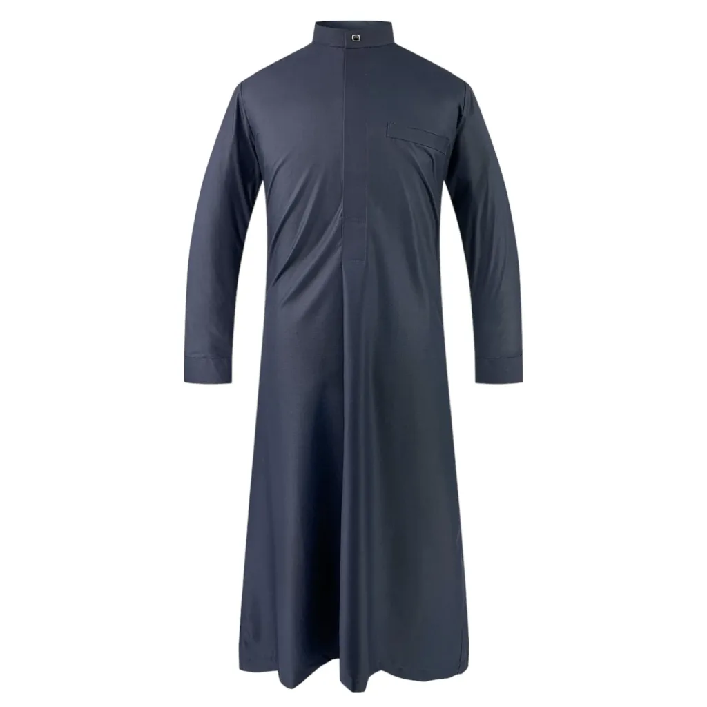 Arabian Night - Men's Elite Jubah image 0