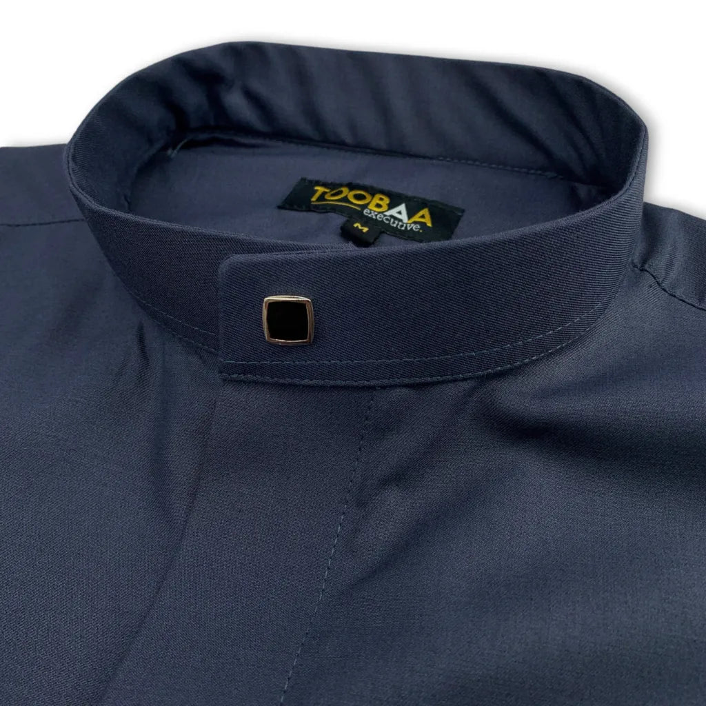 Arabian Night - Men's Elite Jubah image 4