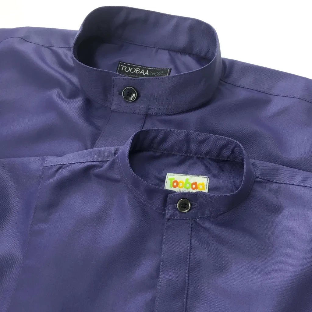 Boys Jubah – Madinah Night image 5