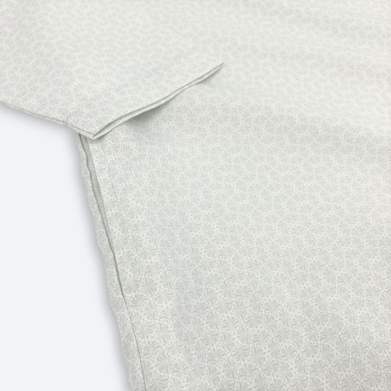 Men's Kurta Inara - Arctic image 4