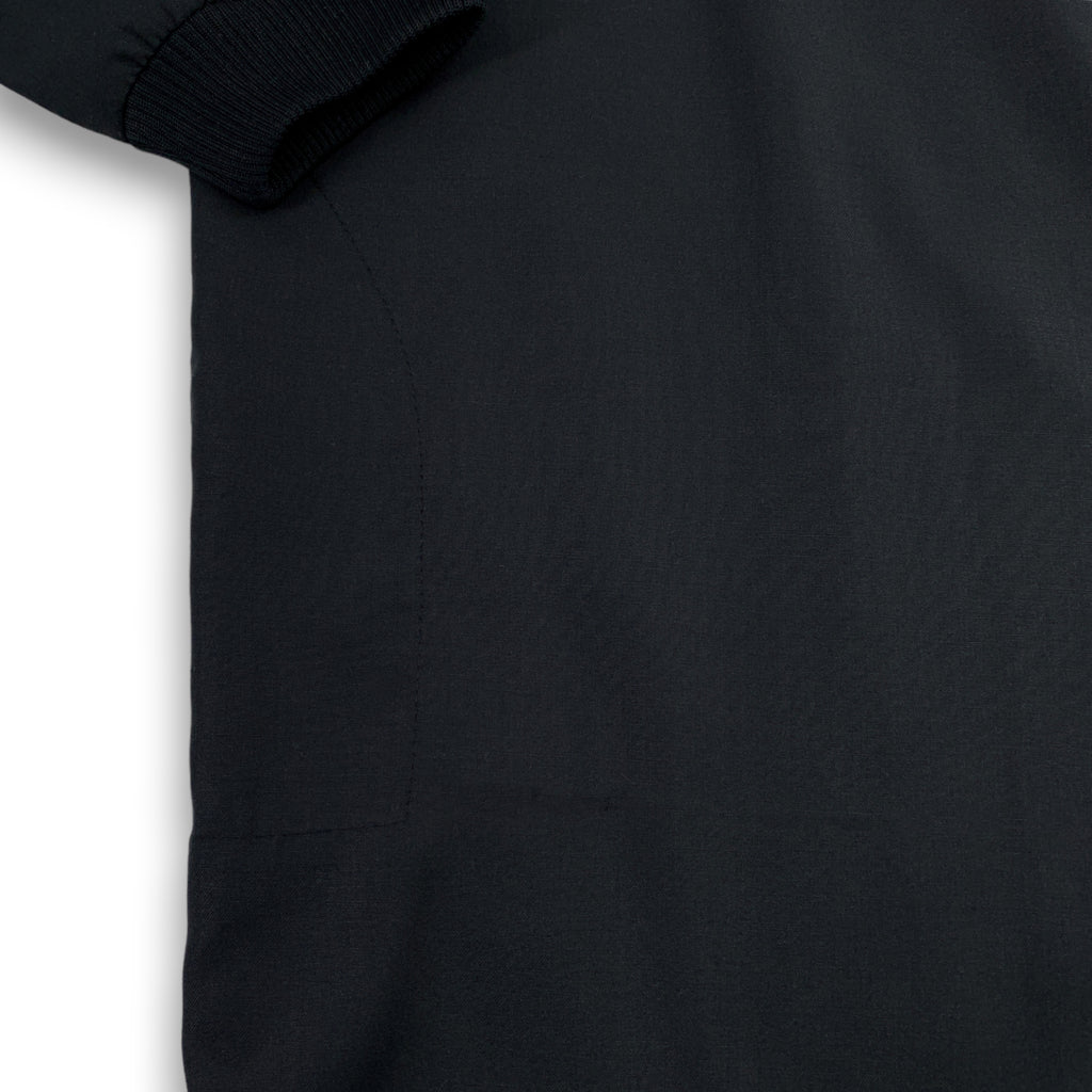 Enzo - Men's Performance Jubah image 9