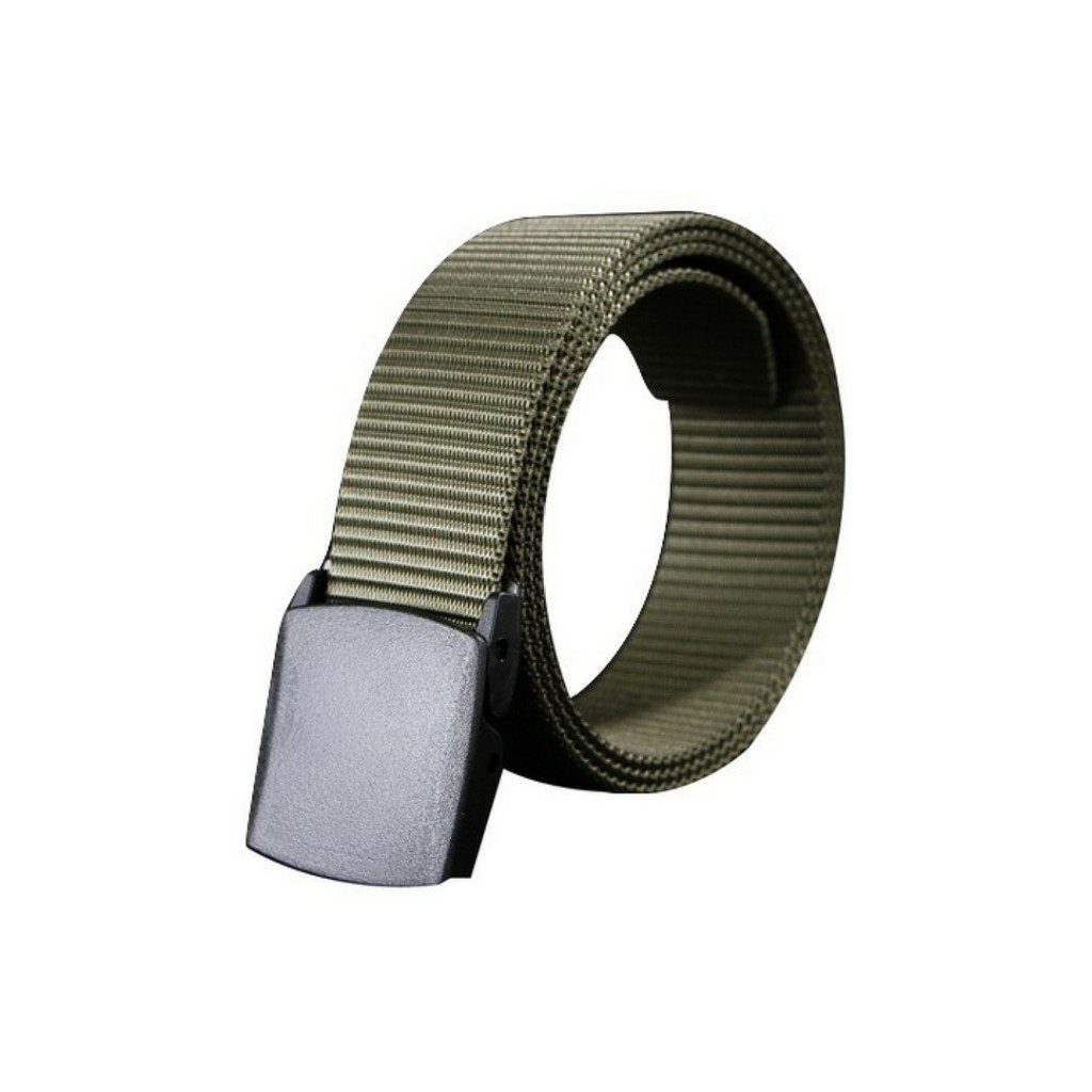 Top Quality Heavy-duty Nylon Belt image 0