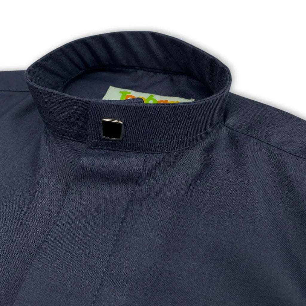 Boys Arabian Night Jubah Elite image 2