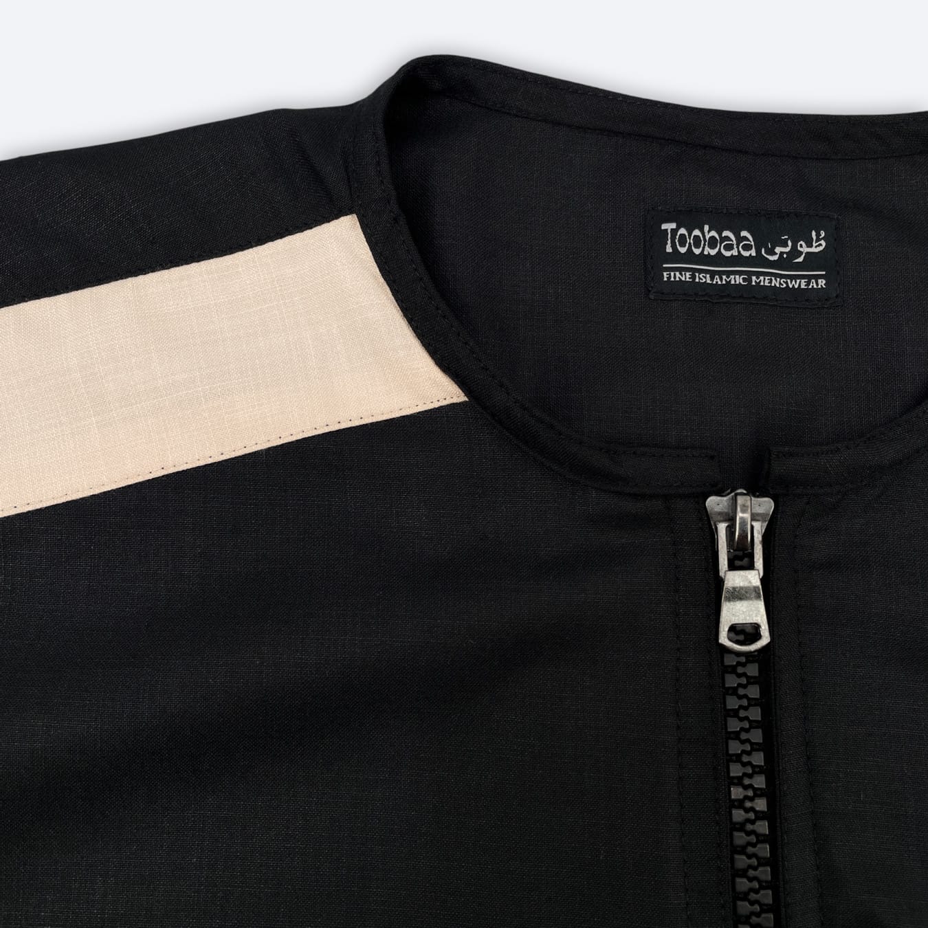 Velocity - Men's Premium Jubah (Limited Edition) image 3