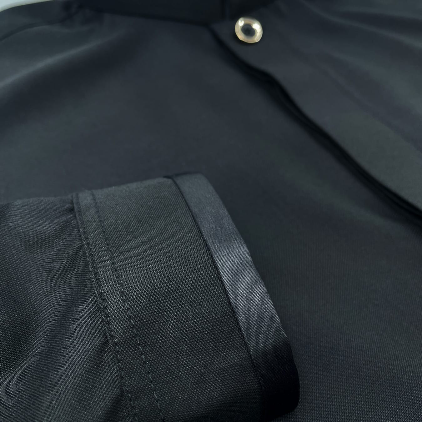 Polaris - Men's Exclusive Jubah / Thobe image 6