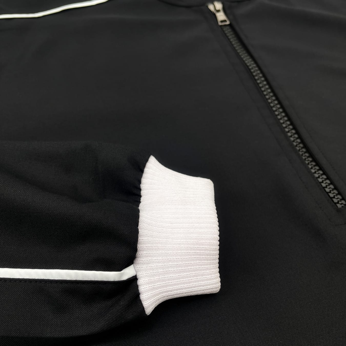 Air Danio - Men's Performance Jubah image 4