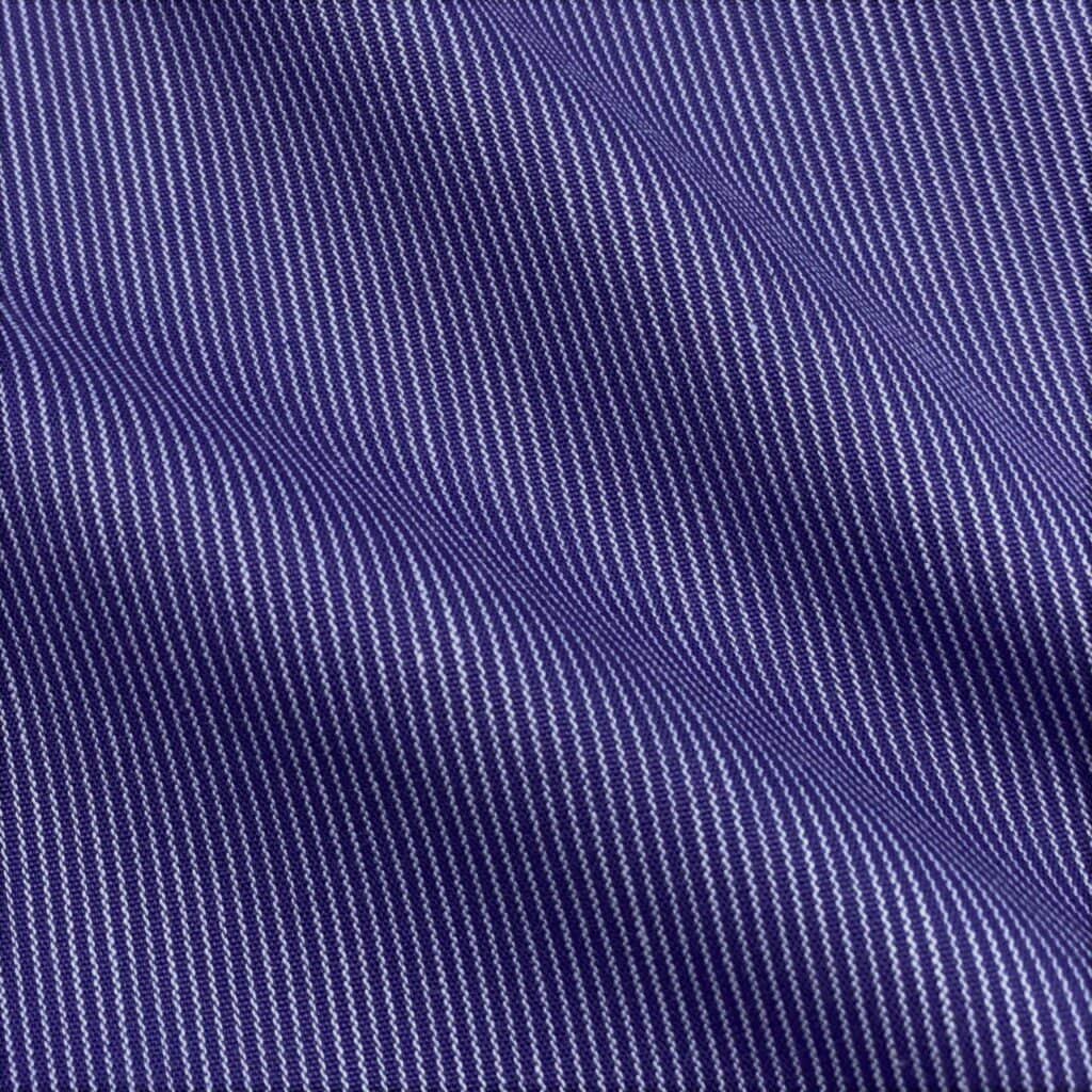 Boys Kurta A1 Dash - Lucent image 5