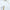 Rais Emas White - Men's Short Sleeve Jubah image 4
