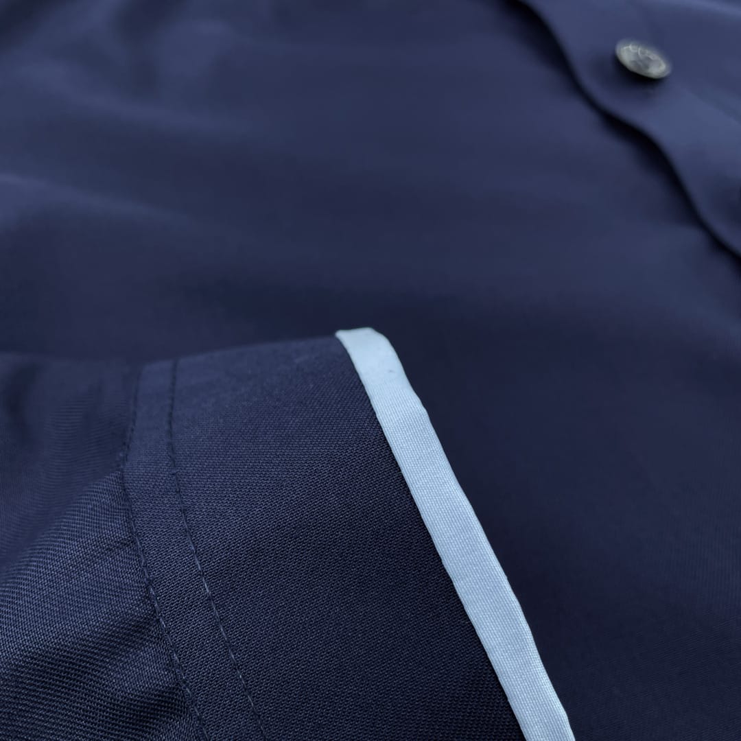 Men's Jubah Sedona - Galaxy image 4