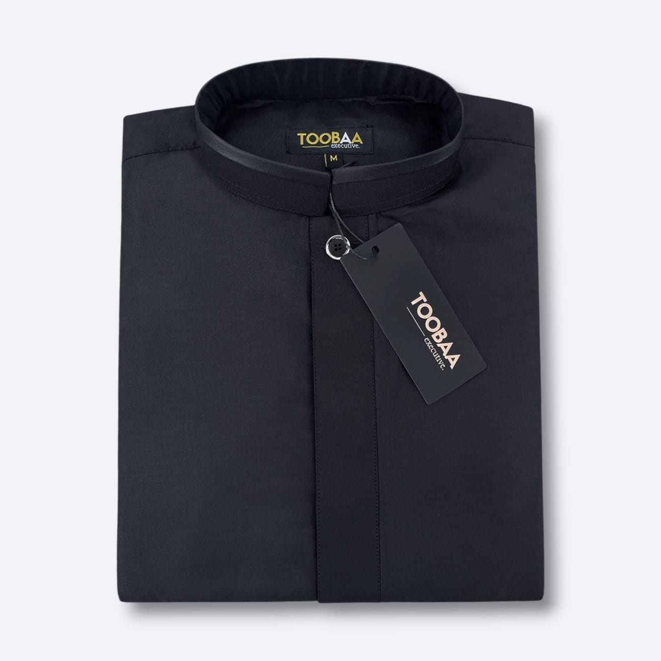 Polaris - Men's Exclusive Jubah / Thobe image 9