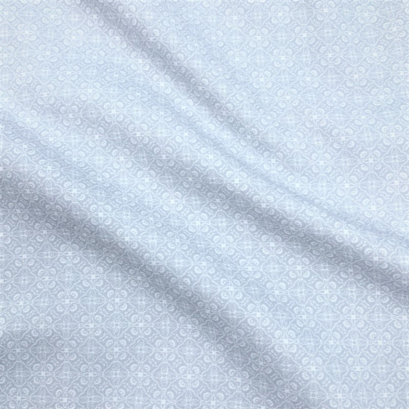 Boys Kurta Inara - Silver image 5