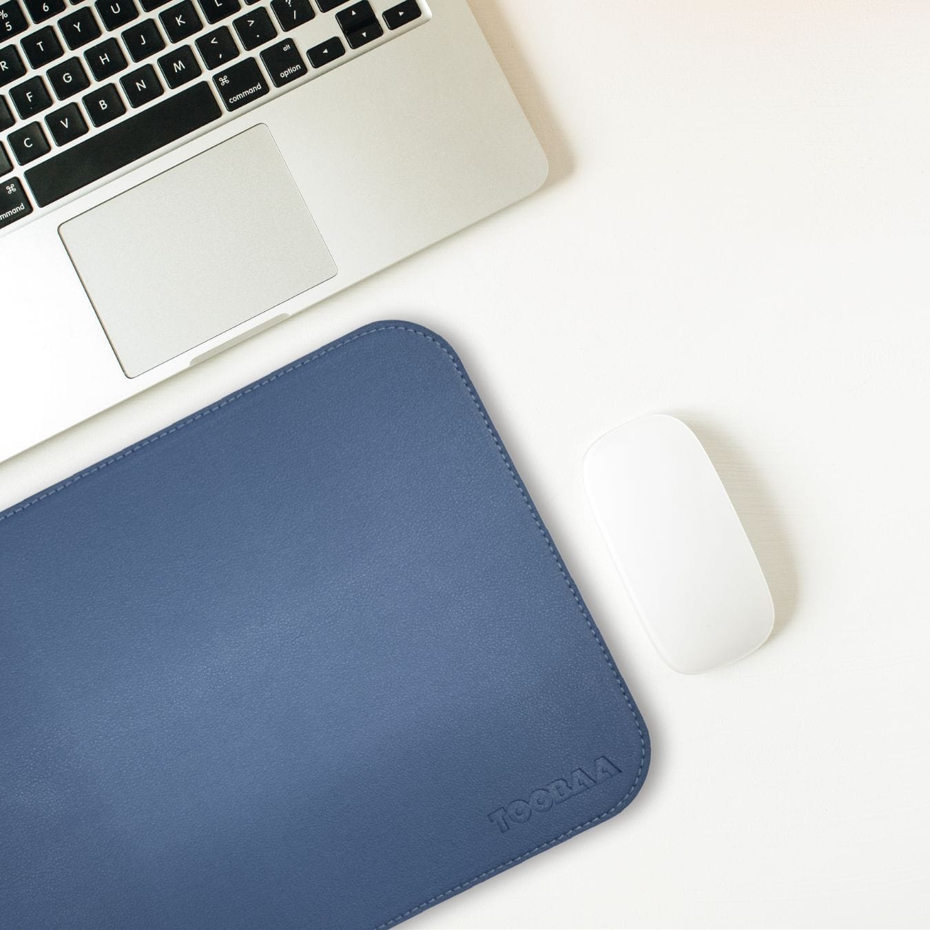 Focus Series Mouse Pad by Toobaa image 9