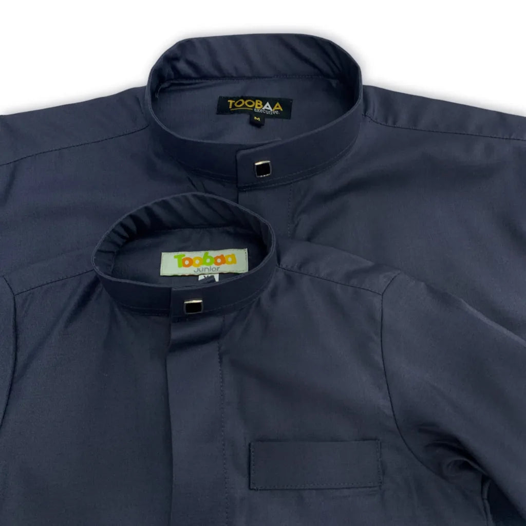 Boys Arabian Night Jubah Elite image 7